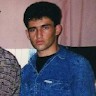 Kayanoush Nori