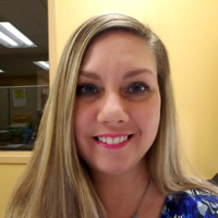 Melissa Wisor