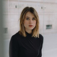 Eva Le Petit