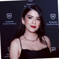 Alma R.