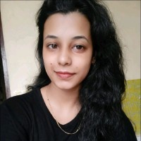 Pushpanjali Soni