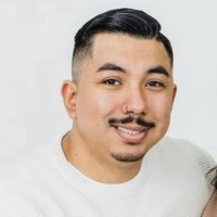 Gabriel Flores