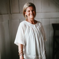 Pip Smith