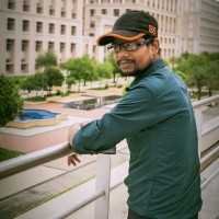 Ajit Kumar