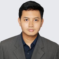 Ricky Muhammad Jufrizal