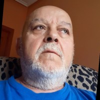 Joaquin Esteban Alvarez