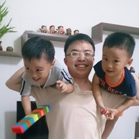 Cheng Joney