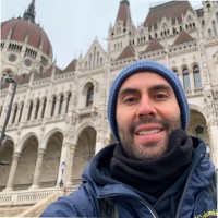 Andrés Felipe Lozano