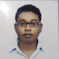 Amit Mudi