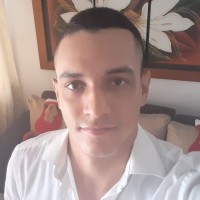 William Perez