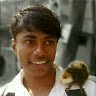 Mahesh Gaikar
