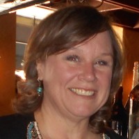 Lorna Salemi