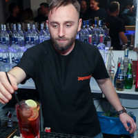 Mircea Gherman