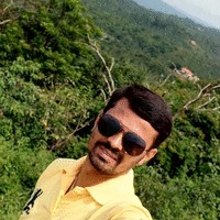 Gouthama Kondli