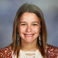 Addison Hicks
