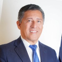 Omar Bolivar