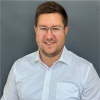 Sebastian Bangert