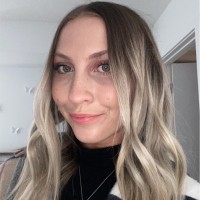 Julie Van Dyke