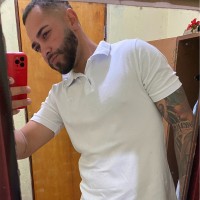 Erick Santiago