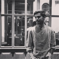 Rohit Kumar