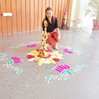 Shilpa Patra