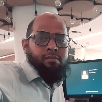 Asad Iqbal