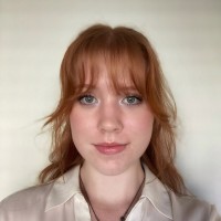 Haley Monaghan