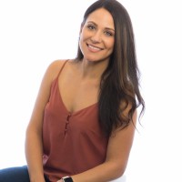 Chiara Torres