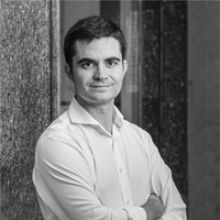 David Torres Domínguez