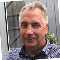 Kim Felskov Agersten