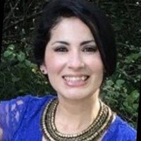 Xochitl N. Medina
