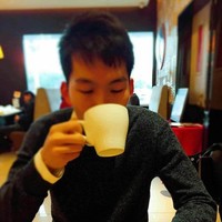 陈瑛石