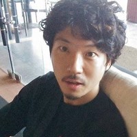 Junya Adachi