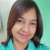 Hillary Romero