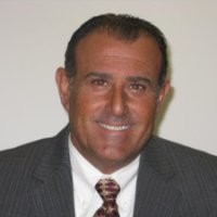 Dave Derango