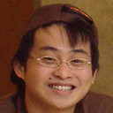 Sam Xu