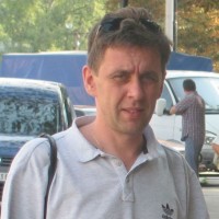 Iгор Юрчишин