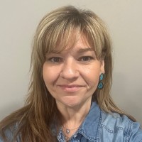 Stephanie Butler Schmitt