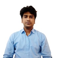 Md Samiul Alim