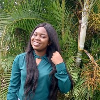 Maureen Muma