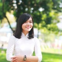 Trịnh Ánh Phường