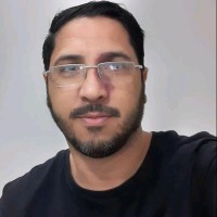 Flaviano Laurentino De Carvalho