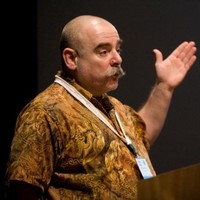 Brian Dalio