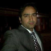 umair waheed