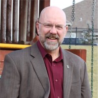 Chuck Webster