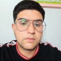 Armando . Valdebenito Contreras