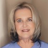 Cathy Bice