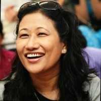 Kunta Rawat