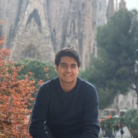 Rodrigo Arroyo