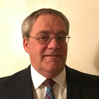 Paul Braithwaite